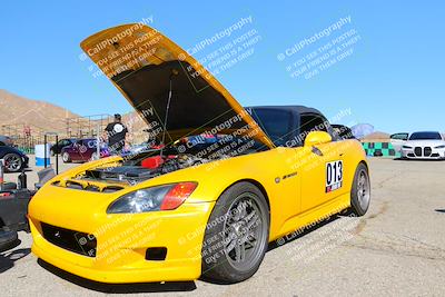 media/Oct-07-2023-Extreme Speed (Sat) [[96db232155]]/Around the Pits/